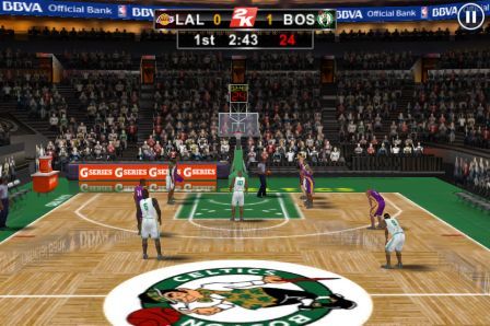 nba-2k12-for-iphone nba-2k12-for-iphone