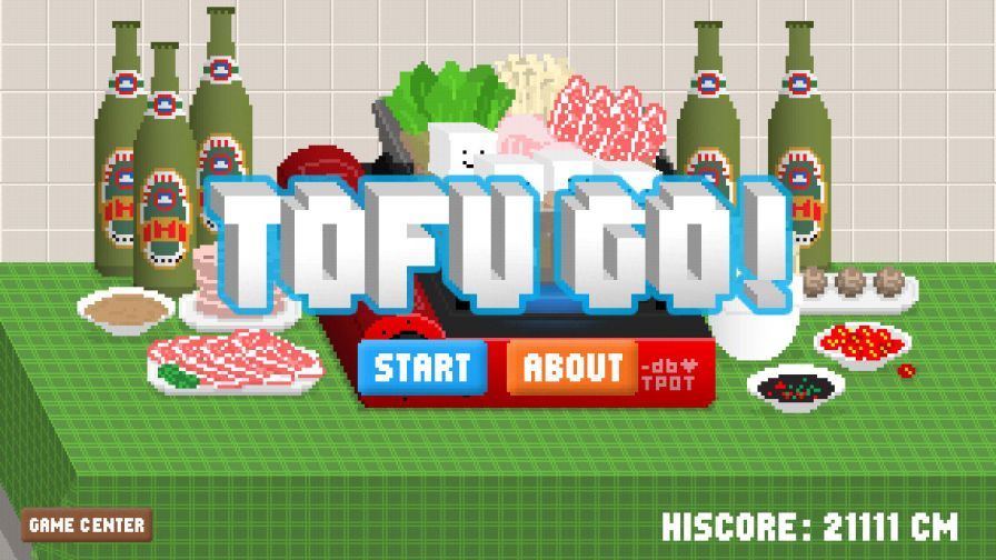 tofu-go ipa tofu-go ipa