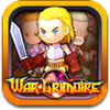 war-grimoire