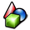 shapes-match-pro-for-ipad-ipad shapes-match-pro-for-ipad-ipad