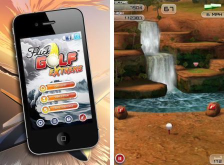 flick-golf-extr flick-golf-extr