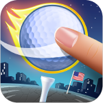 flick-golf-extreme ipa iphone flick-golf-extreme ipa iphone