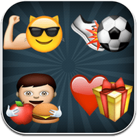 emoji-ipad