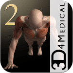 imuscle-2-iphone-edition ipa iphone imuscle-2-iphone-edition ipa iphone