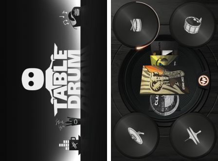 tabledrum-1 tabledrum-1