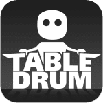 tabledrum ipa ipad iphone tabledrum ipa ipad iphone