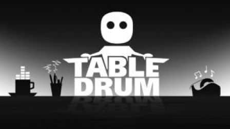 tabledrum tabledrum