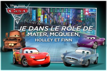 cars-2