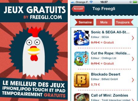 jeux-gratuits-un-jeu-gratuit-par-jour-1
