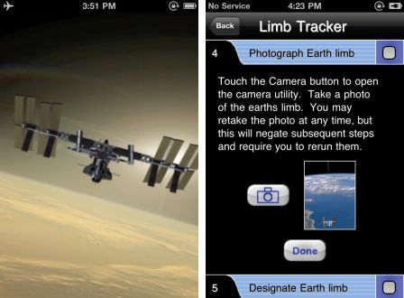 spacelab-for-ios-1 spacelab-for-ios-1