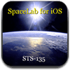spacelab-for-ios-1 spacelab-for-ios-1