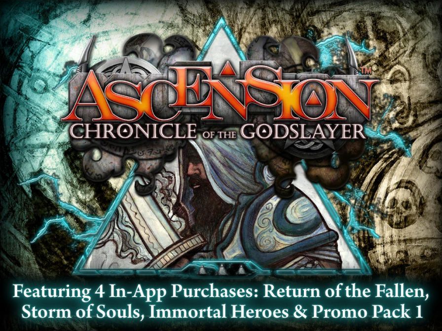 ascension-chron ascension-chron