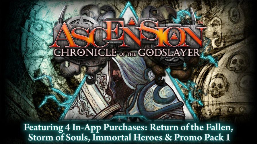 ascension-chron ascension-chron