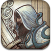 ascension-chronicle-of-the-godslayer ascension-chronicle-of-the-godslayer