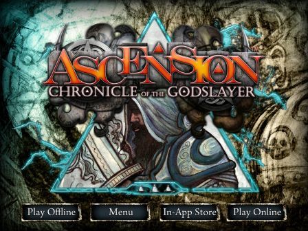 ascension-chronicle-of-the-godslayer-ipad ascension-chronicle-of-the-godslayer-ipad