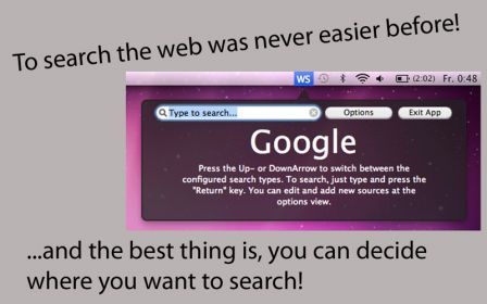 websearch-pro websearch-pro