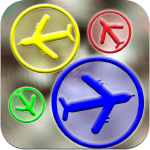 modern-ludo ipa iphone ipad modern-ludo ipa iphone ipad