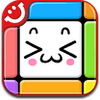puzzle-family-plus-1 puzzle-family-plus-1