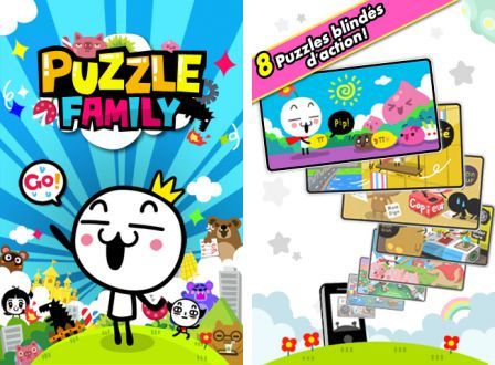 puzzle-family-1 puzzle-family-1