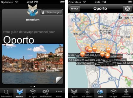 porto-guide-de-voyage-tripwolf-1 porto-guide-de-voyage-tripwolf-1