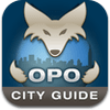 porto-guide-de-voyage-tripwolf-1 porto-guide-de-voyage-tripwolf-1