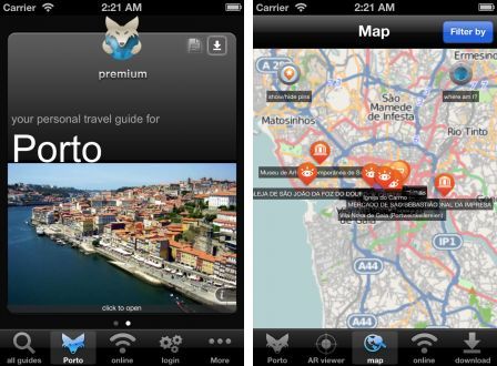 porto-travel-guide-ae-tripwolf-1 porto-travel-guide-ae-tripwolf-1