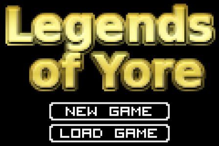 legends-of-yore-full
