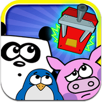 flip-the-switch-ipad