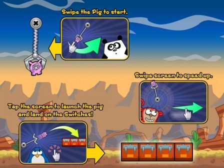 flip-the-switch-ipad