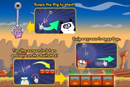 flip-the-switch flip-the-switch