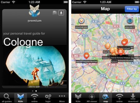 cologne-travel-guide-ae-tripwolf-1 cologne-travel-guide-ae-tripwolf-1