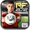 real-football-2012 real-football-2012
