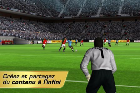 real-football-2012 real-football-2012