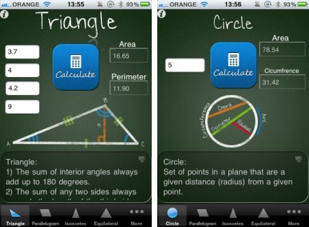 geometry-2d-1 geometry-2d-1