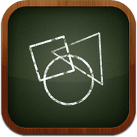 geometry-2d-1 geometry-2d-1