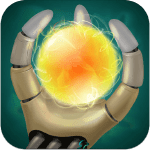 cybernarium cybernarium