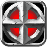 knight-pool-ipad knight-pool-ipad