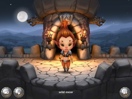 knight-pool-ipad knight-pool-ipad