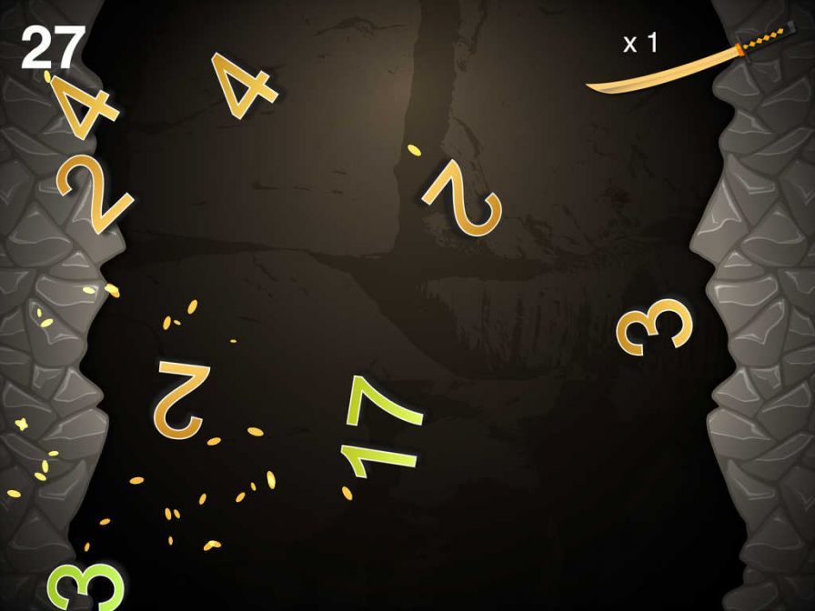 factor-samurai-la-multiplicati ipa