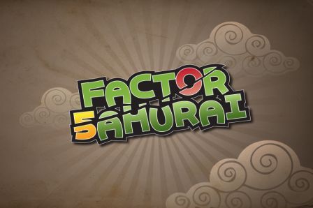 factor-samurai factor-samurai