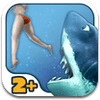 hungry-shark-part-2