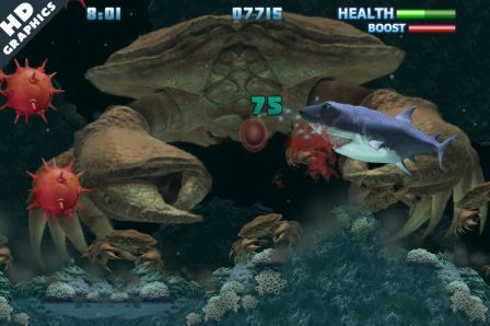 hungry-shark-part-2 hungry-shark-part-2