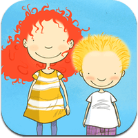 les-aventures-d les-aventures-d