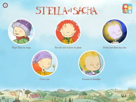 les-aventures-d les-aventures-d