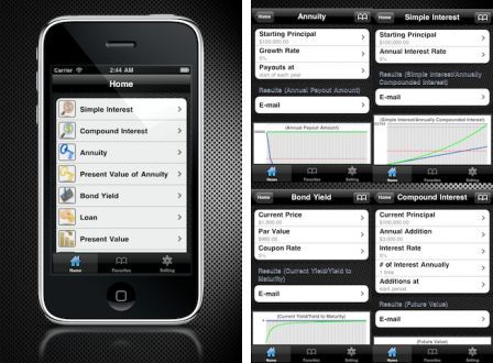 financial-calculator-pro-1 financial-calculator-pro-1