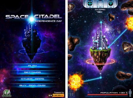 space-citadel-independence-day-1 space-citadel-independence-day-1