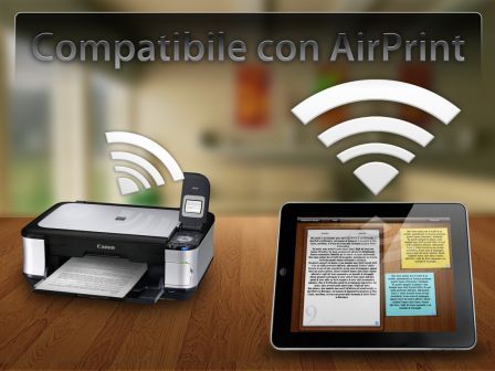 appunto-veloce-mobile-ipad appunto-veloce-mobile-ipad