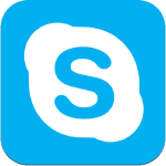 skype-pour-ipad-ipad