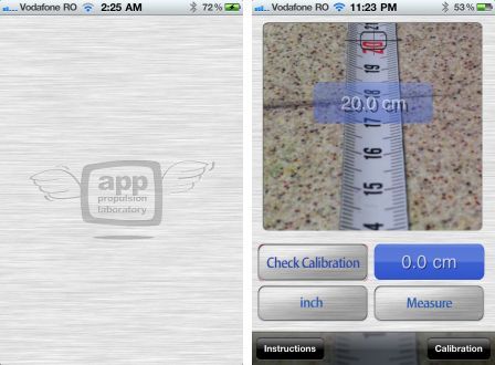 zruler-the-smart-zoom-camera-ruler-1