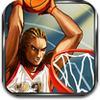 basketball-toss-hd basketball-toss-hd